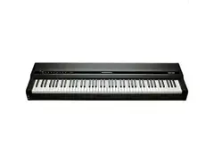 Kurzweil MPS120 88-Key Digital Stage Piano main image