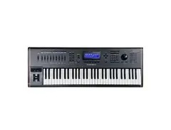 Kurzweil PC3A6 61-Key Digital Workstation Synthesizer main image