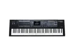 Kurzweil PC4-7 76-Key Performance Controller main image