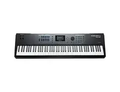 Kurzweil PC4-SE 88-Key Performance Controller main image