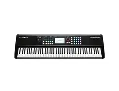 Kurzweil SP7 Grand 88-Key Digital Stage Piano main image