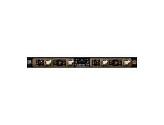 Kush Audio Clariphonic MS Dual-Channel Parallel Equalizer main image