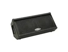 Kustom KPC210MP Powered Dual 10" Monitor Wedge Speaker main image