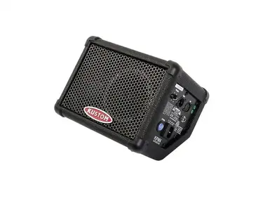 Kustom KPM4 Active Personal Monitor