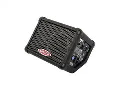 Kustom KPM4 Active Personal Monitor main image