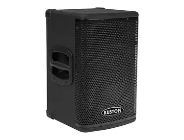 Kustom KPX112 Passive 12" PA Speaker
