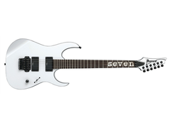 Ibanez MTM20 Mick Thomson Signature Series Electric Guitar