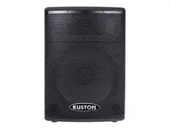 Kustom KPX115 Passive 15" PA Speaker main image