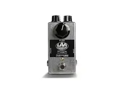 LAA-Custom CN81 Class A Driver Overdrive main image