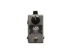 LAA-Custom NV81 Class A Driver main image