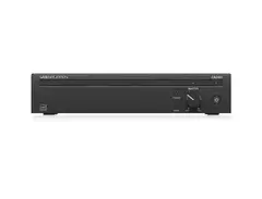 Lab Gruppen CA2401 240-Watt Commercial Power Amplifier main image