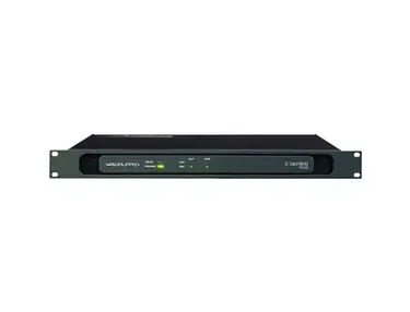 Lab Gruppen E12-2 1200-Watt Power Amplifier