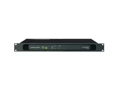 Lab Gruppen E12-2 1200-Watt Power Amplifier main image
