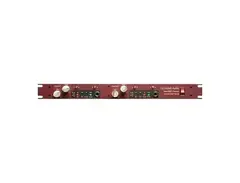 LaChapell Audio 983s 2-Channel Tube Preamp main image