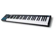 Alesis V61 61-Key Keyboard Controller