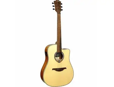 LAG Tramontane T100DCE - What To Know & Where To Buy | Equipboard LAG Tramontane T100DCE - What To Know & Where To Buy | Equipboard