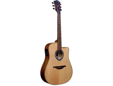 Lag Tramontane THV10DCE