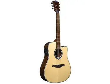 Lag Tramontane THV20DCE