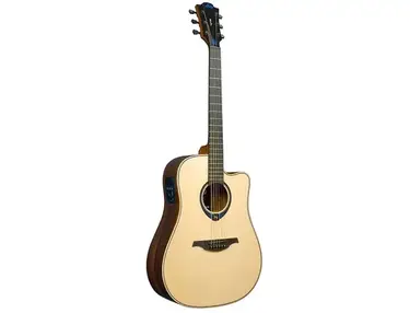 Lag Tramontane THV30DCE