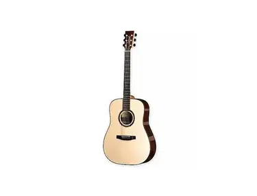 Lakewood Deluxe Series D-32