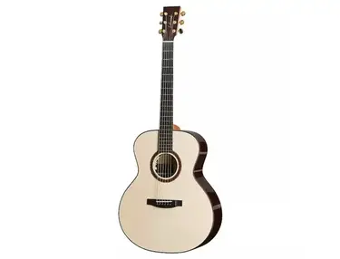 Lakewood Deluxe Series J-32 Baritone