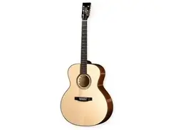 Lakewood J-50 Premium main image