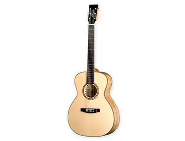 Lakewood M-52 Premium