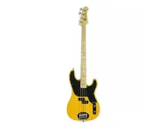 Lakland Skyline 44-51 main image