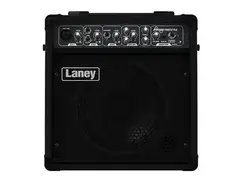Laney Audiohub Combo AH-Freestyle 5-Watt 1x8" 3-Channel Portable Amp main image