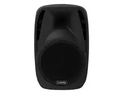 Laney Audiohub Venue AH110-G2 Active 10" PA Speaker main image