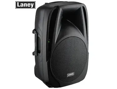Laney Audiohub Venue AH112-G2 Active 12" PA Speaker