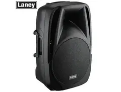 Laney Audiohub Venue AH112-G2 Active 12" PA Speaker main image