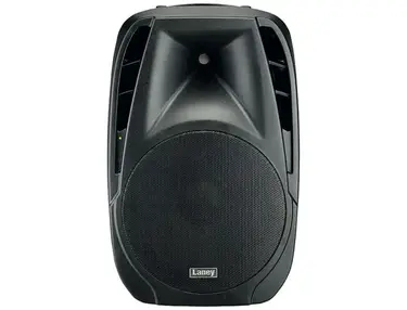 Laney Audiohub Venue AH115-G2 Active 15" PA Speaker
