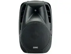Laney Audiohub Venue AH115-G2 Active 15" PA Speaker main image