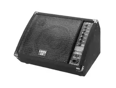 Laney Concept Series 10" Active Floor Monitor main image