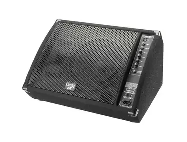 Laney Concept Series 12" Active Floor Monitor