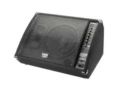 Laney Concept Series 12" Active Floor Monitor main image
