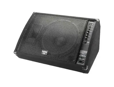 Laney Concept Series 15" Active Floor Monitor