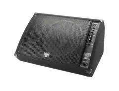 Laney Concept Series 15" Active Floor Monitor main image