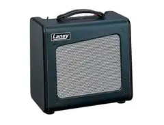 Laney CUB-SUPER10 10-Watt 1x10" Guitar Combo main image