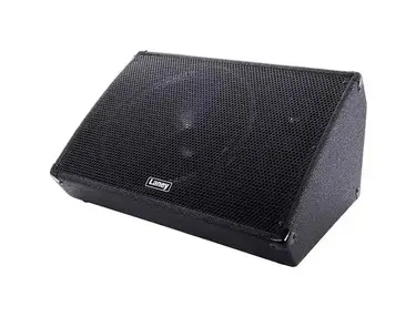 Laney CXM-115 Passive Floor Monitor