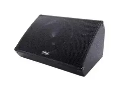 Laney CXM-115 Passive Floor Monitor main image