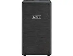 Laney	Digbeth DBV410-4 600-Watt 4x10" Bass Speaker Cabinet