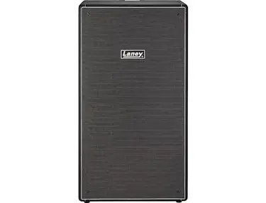 Laney	Digbeth DBV810-4 1200-Watt 8x10" Bass Speaker Cabinet