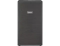 Laney	Digbeth DBV810-4 1200-Watt 8x10" Bass Speaker Cabinet main image
