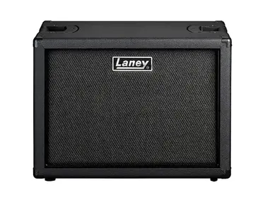 Laney IRT212 Ironheart - What To Know & Where To Buy | Equipboard Laney IRT212 Ironheart - What To Know & Where To Buy | Equipboard