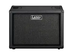 Laney GS112IE 80-Watt 1x12" Guitar Speaker Cabinet main image