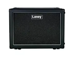 Laney GS112V 70-Watt 1x12" Guitar Speaker Cabinet main image