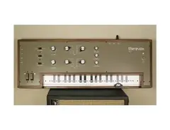 Therevox ET-4.1 main image