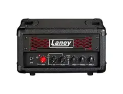 Laney IRF-LEADTOP Ironheart Leadtop 60-Watt Guitar Amp Head main image